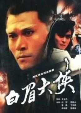 摄影大师spiderman6688作品女模喵七七主演 - 为什么水里总有白白的悬浮物？[55P 2V/693MB]